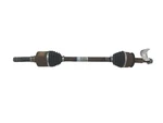 2010-2023 Lincoln Navigator Rear Right Side Axle Shaft Half AL14-4K138-AE. Fixed Price $42.50.