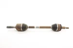2013-2024 Lincoln Navigator Rear Right Side Axle Halfshaft Oem AL144K138AE. Fixed Price $56.17.
