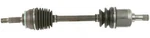 Cv Axle Shaft Cardone 60-3426 Reman Fits 03-04 Mitsubishi Eclipse. Fixed Price $106.99.