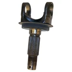 Crown Automotive 4636059 Axle Shaft Metal For Jeep Zj Xj Tj. Fixed Price $124.41.