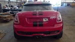 Driver Axle Shaft 1.6L John Cooper Works Fits 07-15 Mini 6291702. Fixed Price $87.90.
