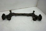 11-16 Hyundai Elantra Loaded Beam Axle Sedan. Fixed Price $396.72.