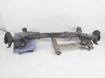 2012-2017 Hyundai Veloster Rear Loaded Axle Torsion Beam 55100-2V501. Fixed Price $702.05.