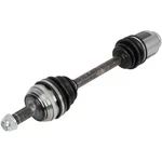 Front Right Cv Axle Assembly For Acura Rsx Type-s Coupe 2-DOOR 2002-2006 2.0L L4. Fixed Price $62.98.