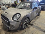 Driver Axle Shaft Gasoline 2.0L John Cooper Works Fits 14-20 Mini 1562379. Fixed Price $193.50.