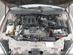 Passenger Axle Shaft Front 6-183 3.0L AX4N Fits 96-07 Taurus 417828. Fixed Price $99.99.