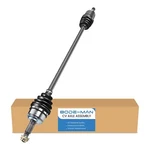 Front Right Cv Axle Shaft For 2013-2015 Honda Civic 2011-2015 Cr-z 1.5L Hybrid. Fixed Price $89.99.