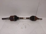 2024 Ford Edge Drivers Front Axle Shaft 14K 2.0L Awd Fits 19-21 Id K2GP3B437AE. Fixed Price $139.05.