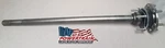 New Oem Rear Axle Shaft Right 08-15 Nissan Titan W/bearing Lock. Fixed Price $415.00.