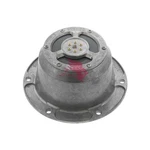 Meritor A3262H1412 Ay Hubcap. Fixed Price $139.51.