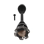 Front Left Right Cv Axle Shaft For Audi A4 2002-2009. Fixed Price $65.19.