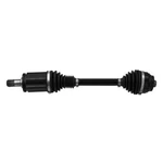 For Bmw (2016-2019) Axle Shaft Assembly Front Left (dr. Side) Gkn Loebro Oem. Fixed Price $595.00.