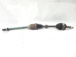 2015 2016 Nissan Rogue Sv Oem Front Right Axle Shaft Fwd. Fixed Price $74.00.