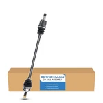 Front Right Cv Axle Shaft For 2006-2013 Honda Civic 1.8L Automatic. Fixed Price $61.73.