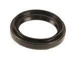 Nok Drive Axle Seal Fits Acura Rdx 2013-2018 77WPNSSM. Fixed Price $31.60.