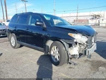 Left Rear Spindle Knuckle Oem 08-13 Toyota Highlandr. Fixed Price $75.00.