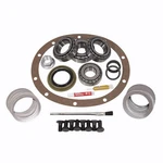 Yukon Master Overhaul Kit For Model 20 Differential. Fixed Price $250.27.