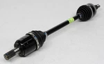 49500-D3130 Oem Left Driver Side Axle Shaft For Hyundai Tucson (2.4L). Fixed Price $241.72.
