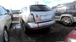 Driver Axle Shaft Front 2.5L Fwd Outer Assembly Fits 12 Mazda CX-7 32378009. Fixed Price $113.16.