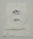 Centric Parts 417.47007 Wheel Precision Engineered Axle Sealing. Fixed Price $9.29.