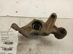 Rear Passenger Right Knuckle/stub W/hub From 1998 Subaru Legacy 12042612. Fixed Price $96.94.