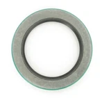 Wheel Seal Skf 29184. Fixed Price $29.18.