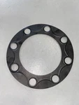 Ford EOTZ-1001-A Rear Axle Shaft Gasket. Fixed Price $10.00.