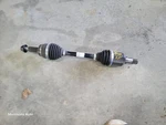 Elantra 2025 Axle Shaft 2124565. Fixed Price $189.89.