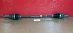 2011-2019 Ford Explorer Cv Axle Shaft Rear Right Passenger Side Oem BB534K138BA. Fixed Price $87.79.