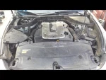 Driver Axle Shaft Front Awd Thru 2/13 Fits 11-13 Infiniti M37 32840943. Fixed Price $134.07.