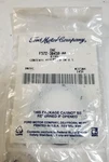 Oem Ford F57Z-3B458-AA Retaining Rings (2 Pack). Fixed Price $34.95.