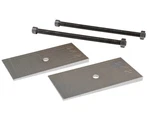 Carli CS-FPSKIT-3X2 Pinion Shim 05-24 Ford F250/F350 4WD. Fixed Price $109.95.