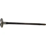 Dorman 630-125A. Fixed Price $149.09.