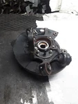 Passenger Rear Knuckle/stub Coupe 3.8L Fits 09-16 Genesis 2368236. Fixed Price $105.00.