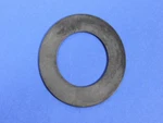 Drive Axle Shaft Oil Slinger Mopar 68004073AA. Fixed Price $16.44.