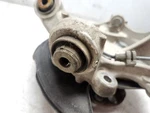 2013 2014 2015, Honda Accord, Rear Right Knuckle Stub, 3.5L, AOD,52210T2AA50,OEM. Fixed Price $94.50.