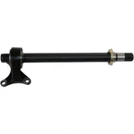 Cv Intermediate Shaft Surtrack HO-3517 Fits 16-18 Acura Ilx. Fixed Price $130.55.