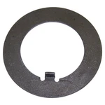 Crown Automotive JA000867 Washer Nut. Fixed Price $18.30.