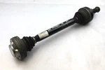 Bmw E60 E61 M5 E63 E64 M6 Rear Propshaft 2282668 2283955. Fixed Price $356.49.