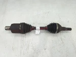 2006-2011 Cadillac Dts Axle Shaft Front Driver Cv C/v DQH0G. Fixed Price $52.52.