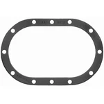 Fel-pro Axle Hsg. Cover Diff. Seal Rear Performance (note:. Fixed Price $30.21.