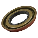 For Chevy Astro 1985-2005 Yukon Gear & Axle Front Inner Seal. Fixed Price $36.44.