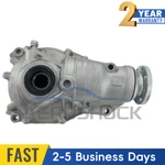 Front Differential Carrier For Bmw F25 F07 F10 Xdrive 28D M235I 335I 535I 2011-. Fixed Price $421.92.