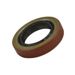 Yukon Gear & Axle YMS8660S Mighty Seal. Fixed Price $20.99.