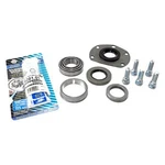 For Jeep CJ7 1976-1986 Omix-ada 16536.07 Rear Bearing Kit. Fixed Price $89.18.