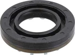 Frt Axle Seal Skf 15618. Fixed Price $22.22.