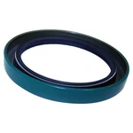 Crown Automotive J5359703 Seals. Fixed Price $19.95.