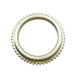 For Yukon Gear Abs Axle Tone Ring 05-14 Mustang 7.5IN And 8.8IN. Fixed Price $86.99.