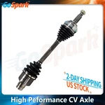 Front Passenger Side Cv Axle Shaft 1995-2000 Ford Contour Mercury Mystique. Fixed Price $107.69.