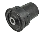 Meyle 300 333 1111/HD Rear Suspension Subframe Bushing For 540I/BMW 525I. Fixed Price $49.41.